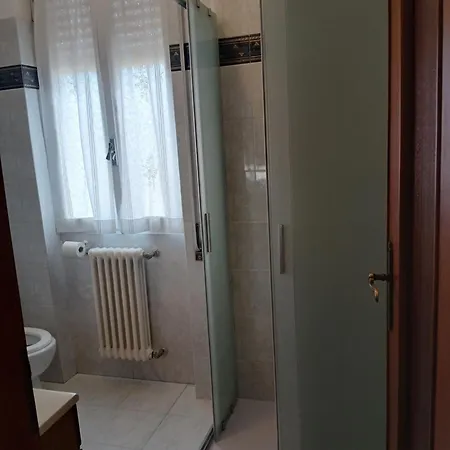 Apartamento Sun And Sea *