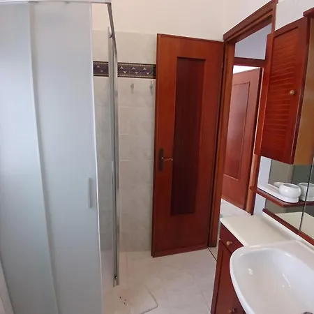 Apartment Sun And Sea Andora
