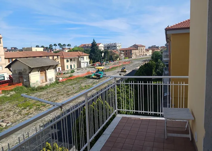 Sun And Sea * Andora